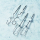 Electrolux ESM3300 - 1457187 - zdjęcie 5